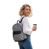 The JACQUARD BACKPACK