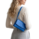 PETITE SHOULDER BAG