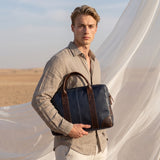 The OXFORD Brief