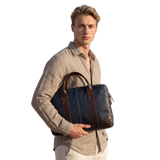 The OXFORD Brief