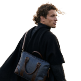 The OXFORD Brief