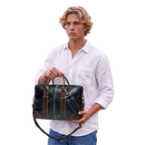The OXFORD Brief