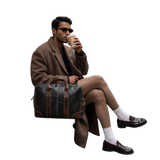 The OXFORD Brief