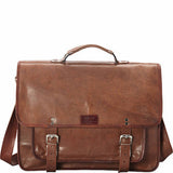 The EXECUTIVE MESSENGER