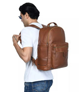 The CLASSIC BACKPACK