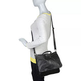 LADIES CROSS BODY BAG