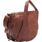 The HEART SHAPED WESTERN BAG