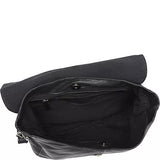 LADIES CROSS BODY BAG