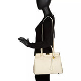 CLASSIC TOTE HANDBAG