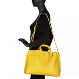 The CONTEMPORARY TOTE