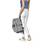 The JACQUARD BACKPACK