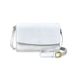 PETITE SHOULDER BAG