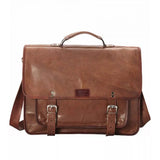 The EXECUTIVE MESSENGER