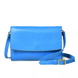 PETITE SHOULDER BAG