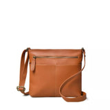 The EVERYDAY SHOULDER BAG