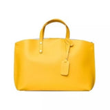 The CONTEMPORARY TOTE