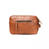 The CLASSIC WASH BAG