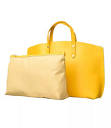 The CONTEMPORARY TOTE