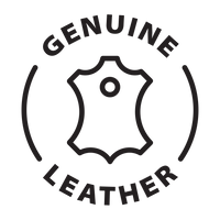 Ethically Sourced Leather